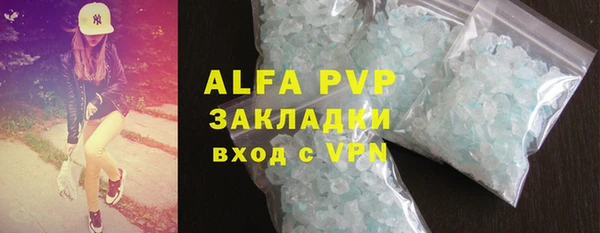 молекула духа Алексеевка