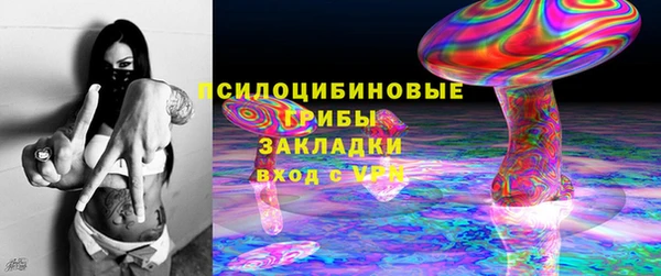 ECSTASY Алексин