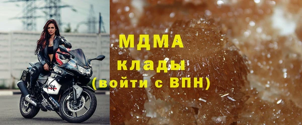 spice Протвино