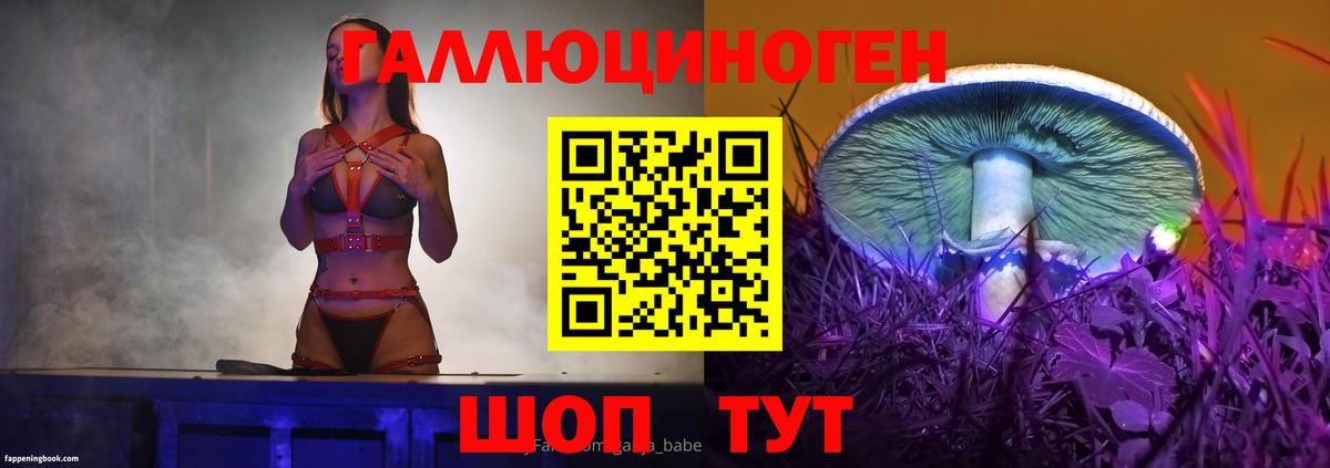 Псилоцибиновые грибы Psilocybe Губкин